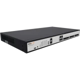Коммутатор (свитч) Wi-Tek WI-POL5800-08