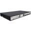 Коммутатор (свитч) Wi-Tek WI-POL5800-08 - фото 2