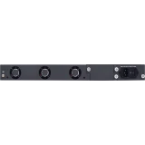 Коммутатор (свитч) Wi-Tek WI-POL5800-08