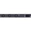 Коммутатор (свитч) Wi-Tek WI-POL5800-08 - фото 3