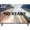 ЖК телевизор Soundmax 24" SM-LED24M05