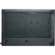 Корпус XASTRA Q300M 3FRGB Black - Q300M-3FC12F - фото 6