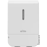 Коммутатор (свитч) Wi-Tek WI-PCES309GF-O