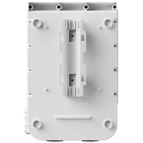 Коммутатор (свитч) Wi-Tek WI-PCES309GF-O