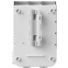 Коммутатор (свитч) Wi-Tek WI-PCES309GF-O - фото 3