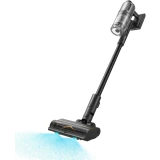 Пылесос Dreame Z30 AquaCycle (VZV77B)