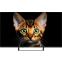 ЖК телевизор TopDevice 43" TDTV43CS05F Black - TDTV43CS05F_BK