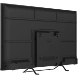 ЖК телевизор TopDevice 43" TDTV43CS05F Black (TDTV43CS05F_BK)