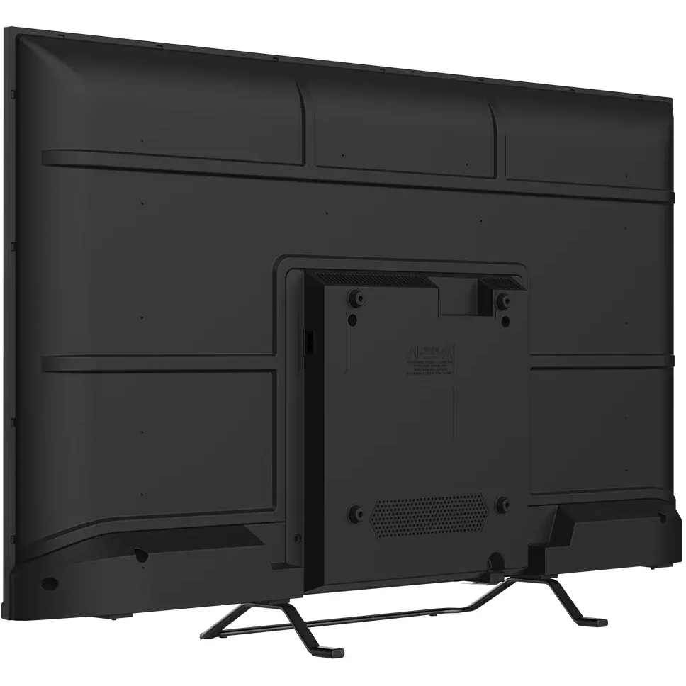 ЖК телевизор TopDevice 43" TDTV43CS05F Black - TDTV43CS05F_BK - фото 3