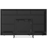 ЖК телевизор TopDevice 43" TDTV43CS05F Black (TDTV43CS05F_BK)