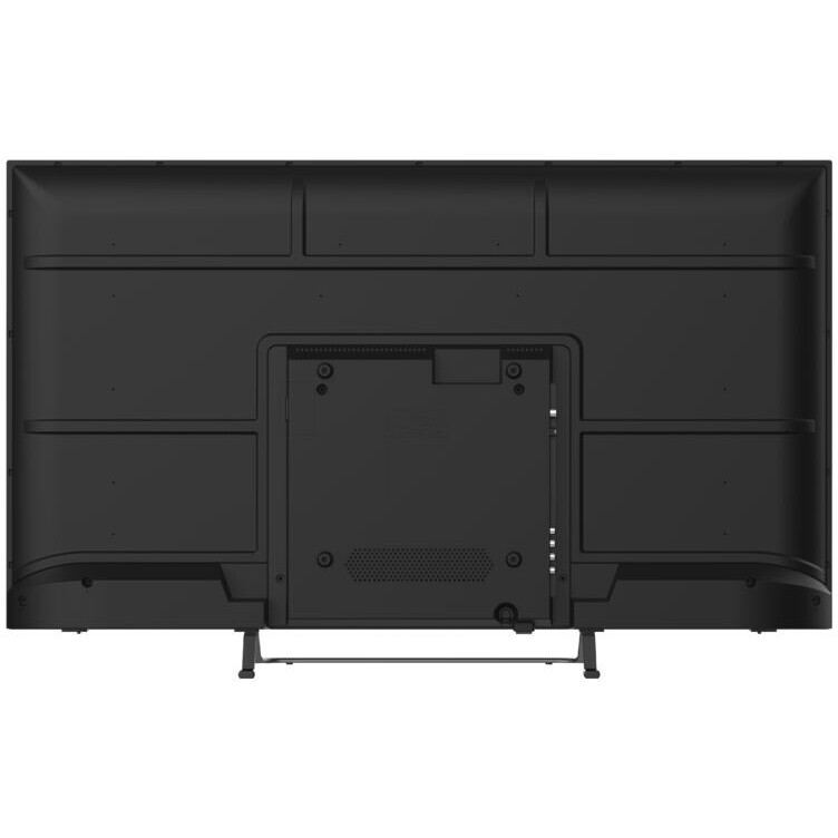 ЖК телевизор TopDevice 43" TDTV43CS05F Black - TDTV43CS05F_BK - фото 4