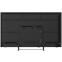 ЖК телевизор TopDevice 43" TDTV43CS05F Black - TDTV43CS05F_BK - фото 4