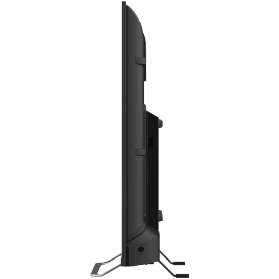 ЖК телевизор TopDevice 43" TDTV43CS05F Black - TDTV43CS05F_BK - фото 5