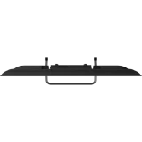 ЖК телевизор TopDevice 43" TDTV43CS05F Black (TDTV43CS05F_BK)