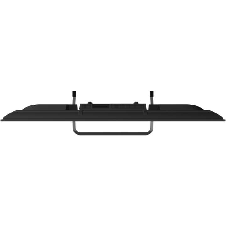 ЖК телевизор TopDevice 43" TDTV43CS05F Black - TDTV43CS05F_BK - фото 6