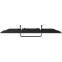 ЖК телевизор TopDevice 43" TDTV43CS05F Black - TDTV43CS05F_BK - фото 6