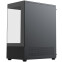 Корпус XASTRA Q300M 3ARGB-C6 Black - Q300M-3FM12A-C6 - фото 3