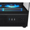 Корпус XASTRA Q300M 3ARGB-C6 Black - Q300M-3FM12A-C6 - фото 4