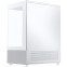 Корпус XASTRA Q300M 5ARGB-C6 White - Q300M-5FC12A-C6-WH - фото 2