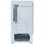 Корпус XASTRA Q300M 5ARGB-C6 White - Q300M-5FC12A-C6-WH - фото 6