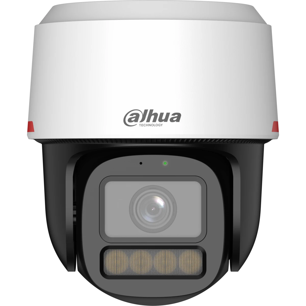 IP камера Dahua DH-IPC-PT2249C1-S-PV-PRO 3.6мм - фото 2