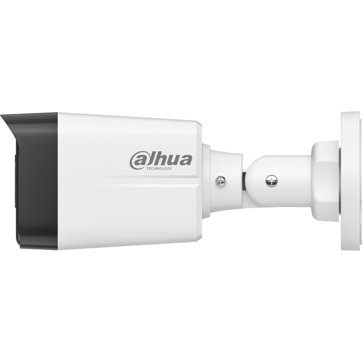 IP камера Dahua DH-IPC-HFW1230TC1P-A-0360B-S6 - фото 3