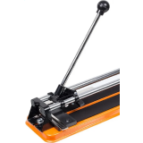 Плиткорез Вихрь 500/14 (73/3/5/3)