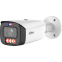 IP камера Dahua DH-IPC-HFW3849T1P-ZAS-PV-PRO