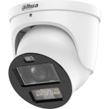 IP камера Dahua DH-IPC-HDW3449HP-ZAS-PV-PRO