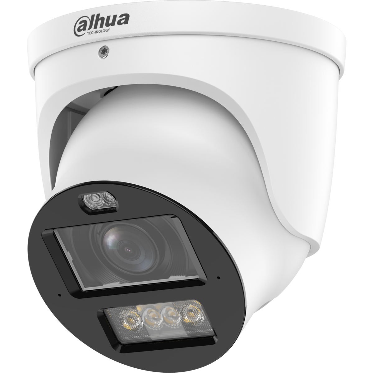 IP камера Dahua DH-IPC-HDW3449HP-ZAS-PV-PRO