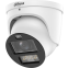 IP камера Dahua DH-IPC-HDW3449HP-ZAS-PV-PRO