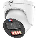 IP камера Dahua DH-IPC-HDW3449HP-ZAS-PV-PRO