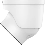 IP камера Dahua DH-IPC-HDW3449HP-ZAS-PV-PRO