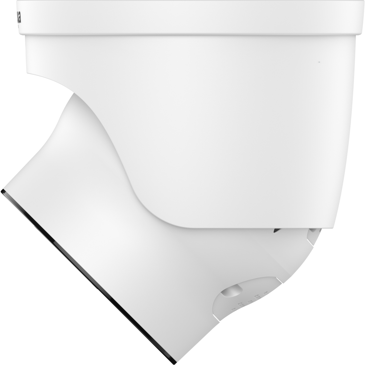 IP камера Dahua DH-IPC-HDW3449HP-ZAS-PV-PRO - фото 3