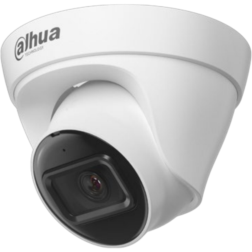 IP камера Dahua DH-IPC-HDW1431T1P-A-0280B-S6