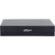 Видеорегистратор Dahua DH-XVR1B08H-I/T