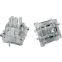 Комплект свитчей Redragon Panda Crystal (71479) - фото 2