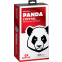Комплект свитчей Redragon Panda Crystal (71479) - фото 5