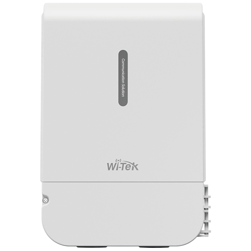 Коммутатор (свитч) Wi-Tek WI-PCMS310GF-O V2