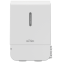 Коммутатор (свитч) Wi-Tek WI-PCMS310GF-O V2
