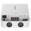 Коммутатор (свитч) Wi-Tek WI-PCMS310GF-O V2 - фото 2
