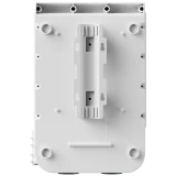 Коммутатор (свитч) Wi-Tek WI-PCMS310GF-O V2