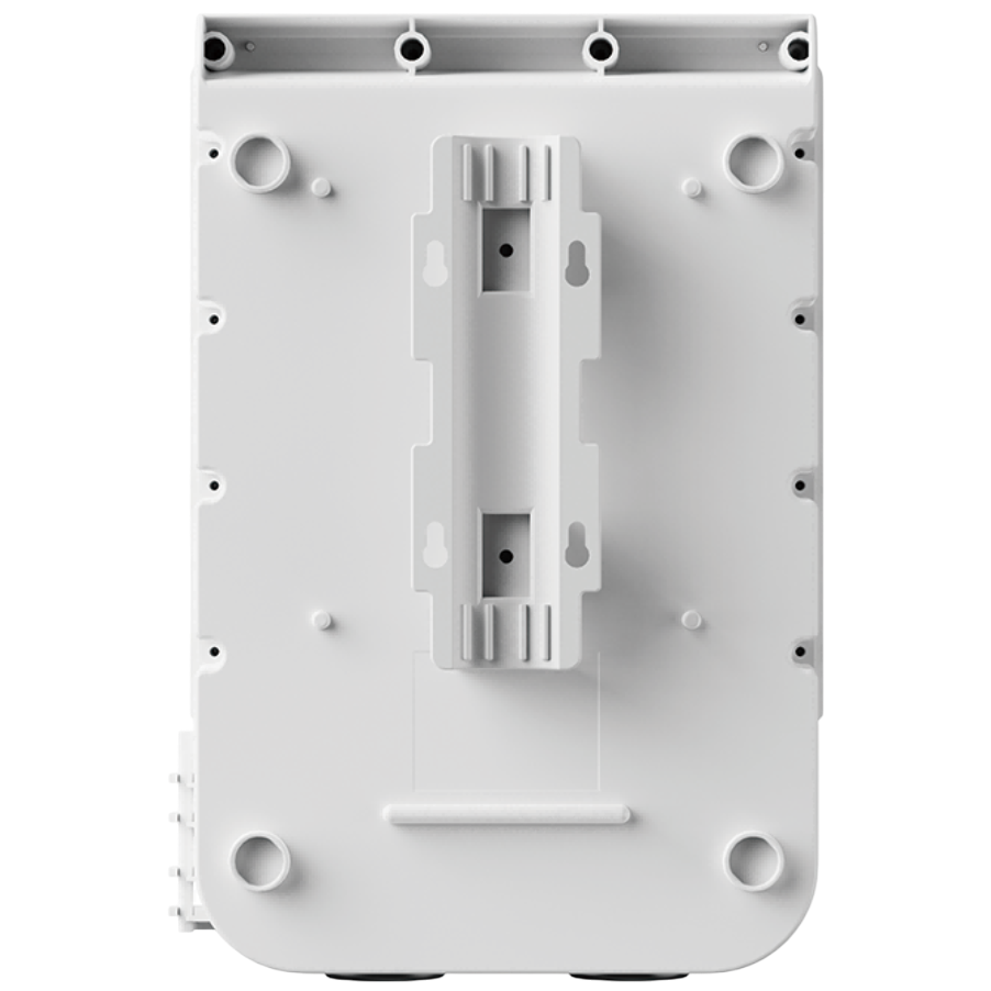 Коммутатор (свитч) Wi-Tek WI-PCMS310GF-O V2 - фото 3