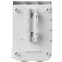 Коммутатор (свитч) Wi-Tek WI-PCMS310GF-O V2 - фото 3