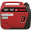 Генератор A-iPower A3500Lis - 20314