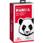 Комплект свитчей Redragon Panda Crystal Blue (71478) - фото 5