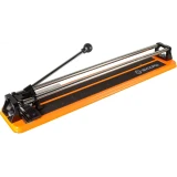 Плиткорез Вихрь 600/14 (73/3/5/2)