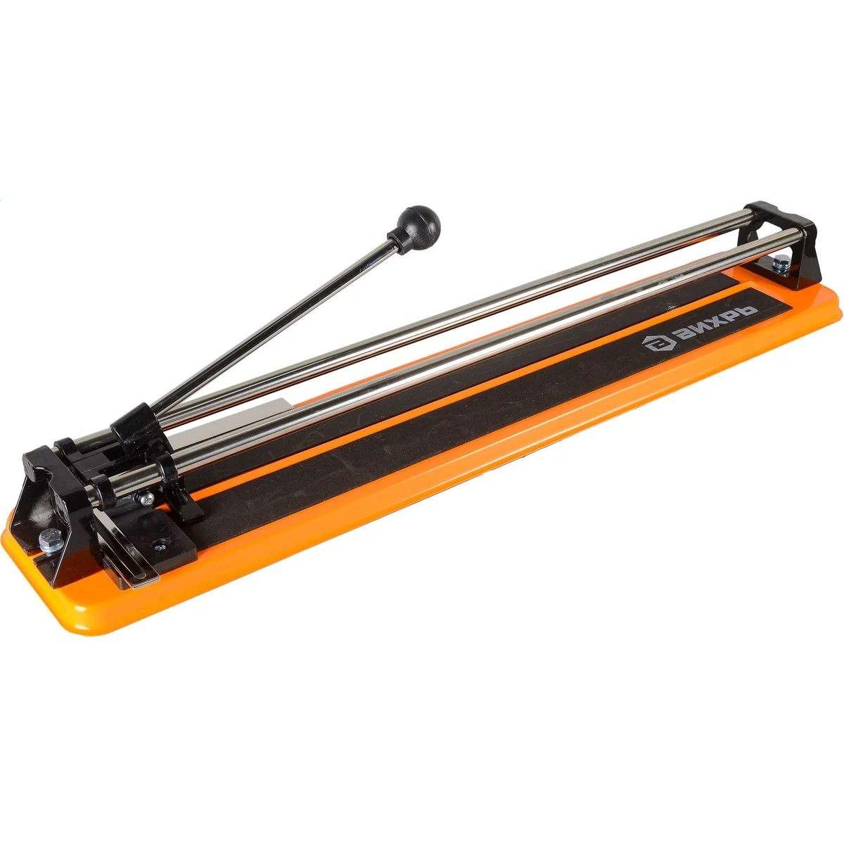 Плиткорез Вихрь 600/14 - 73/3/5/2