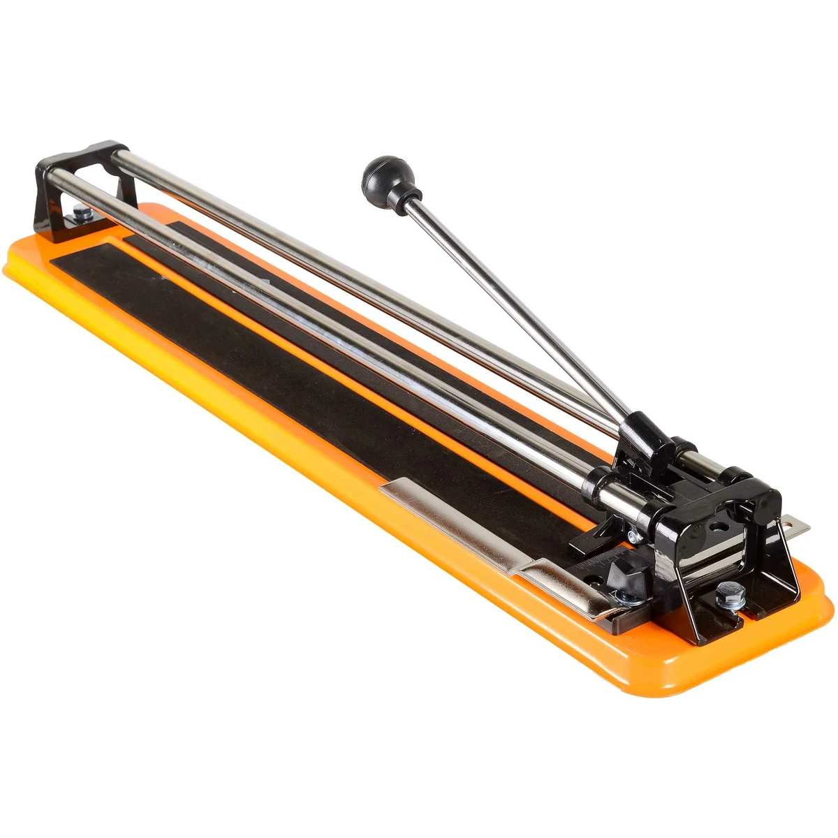 Плиткорез Вихрь 600/14 - 73/3/5/2 - фото 2