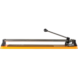 Плиткорез Вихрь 600/14 (73/3/5/2)